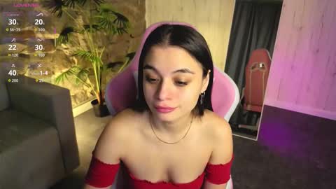 Ketrin online show from 02-09-26, 01:09