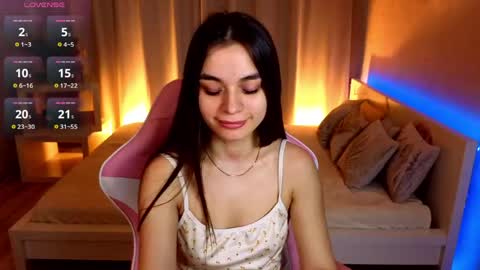 Ketrin online show from 04-23-26, 02:46