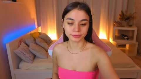 Snapshot of nina_fierce chatting on 05-21-26, 01:56 Ketrin online show from 05-21-26, 01:56