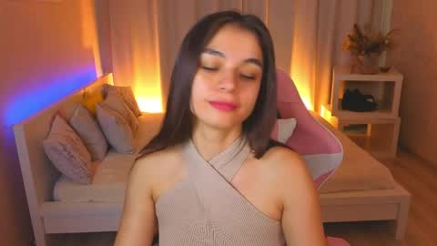 Snapshot of nina_fierce chatting on 06-08-26, 01:39 Ketrin online show from 06-08-26, 01:39