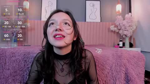 nina_ford_ online show from 01-10-26, 03:08