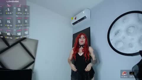 nina_foxx02 online show from 12-05-25, 08:27
