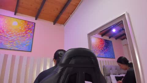 nina_glow_ online show from 04-09-26, 11:15