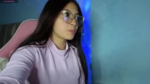 nina_hot59 online show from 05-31-26, 03:04