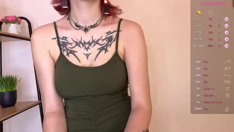 Sofia online show from 05-16-26, 03:11
