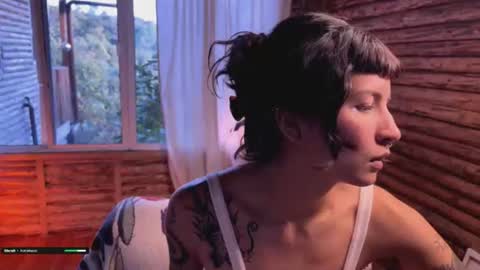 Snapshot of nina_just chatting on 06-28-26, 09:32 Nina. online show from 06-28-26, 09:32