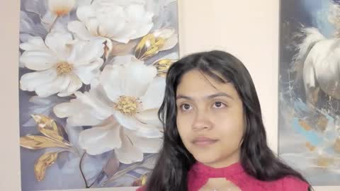 nina_kmay online show from 03-22-26, 11:24