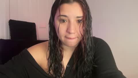 nina_lovez online show from 10-29-25, 02:08