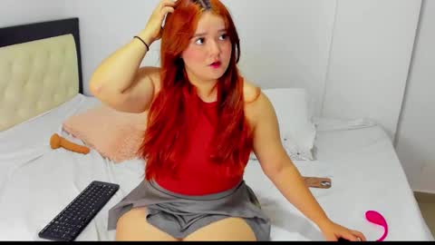 Snapshot of nina_martinez1 chatting on 01-07-26, 06:54 nina_martinez1 online show from 01-07-26, 06:54