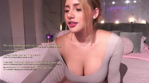 Angie online show from 06-11-26, 03:48