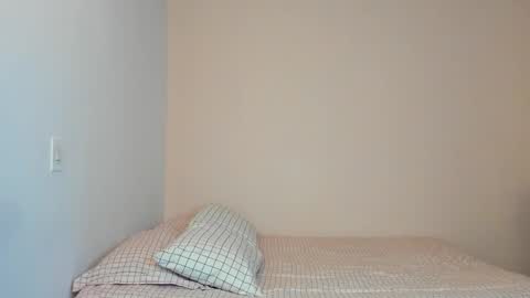 Snapshot of nina_pons chatting on 11-27-25, 09:06 Nina online show from 11-27-25, 09:06