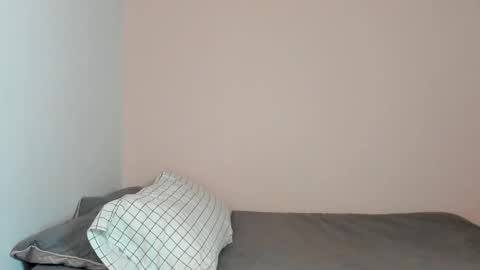 Snapshot of nina_pons chatting on 12-14-25, 05:18 Nina online show from 12-14-25, 05:18