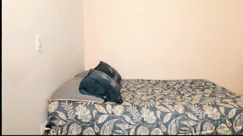 Snapshot of nina_pons chatting on 01-09-26, 09:16 Nina online show from 01-09-26, 09:16