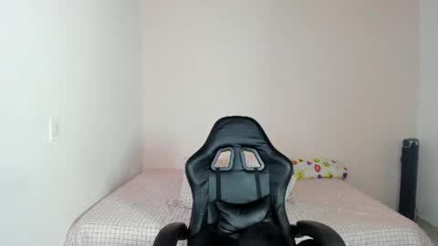  Nina  online show from 04-21-26, 01:42