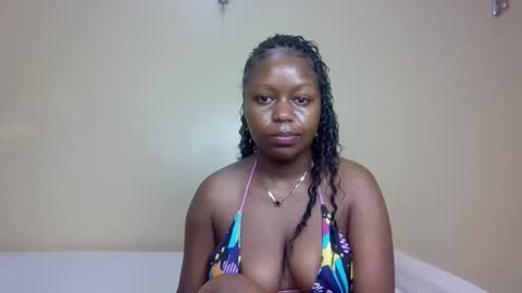 Nina online show from 11-18-25, 12:16