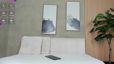 NINA online show from 01-10-25, 12:04