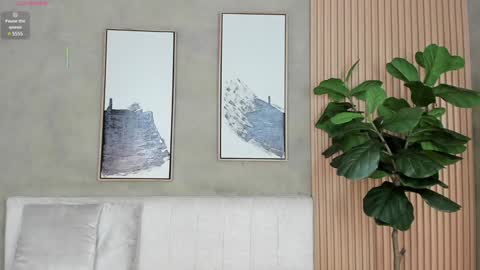 NINA online show from 01-16-25, 11:48