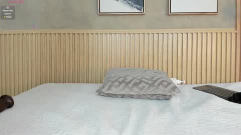 NINA online show from 03-09-25, 03:05