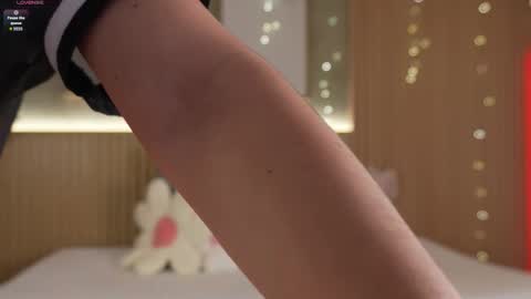 NINA online show from 03-29-26, 12:27