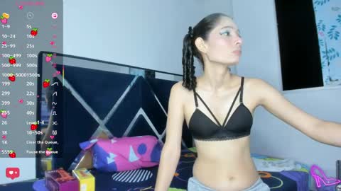 nina_vergara online show from 05-02-26, 01:10