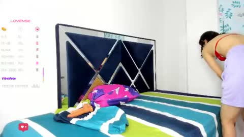 nina_vergara online show from 07-08-26, 01:32