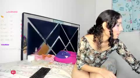 nina_vergara online show from 07-14-26, 01:30