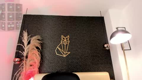 Snapshot of nina_voss chatting on 05-20-26, 08:48 nina_voss online show from 05-20-26, 08:48