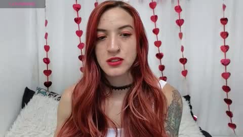 Ninaa fox online show from 09-22-25, 05:37