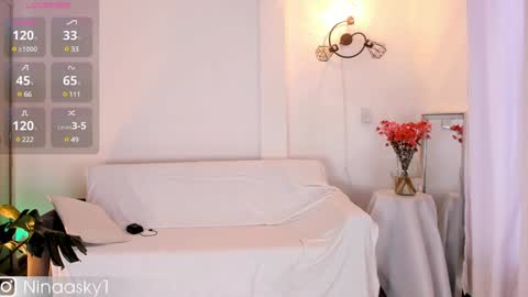 Snapshot of ninaa_sky chatting on 12-06-24, 06:39    online show from 12-06-24, 06:39