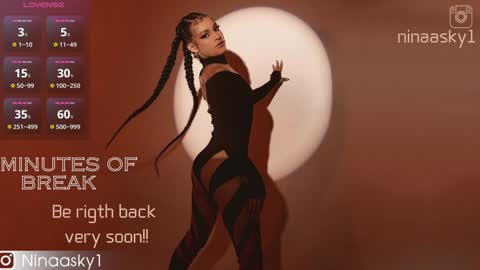 Snapshot of ninaa_sky chatting on 12-24-24, 04:51    online show from 12-24-24, 04:51