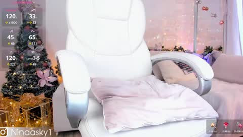 Snapshot of ninaa_sky chatting on 12-27-24, 07:35    online show from 12-27-24, 07:35