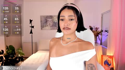 Snapshot of ninaa_sky chatting on 01-14-25, 04:50    online show from 01-14-25, 04:50