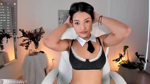 Snapshot of ninaa_sky chatting on 02-15-25, 01:16    online show from 02-15-25, 01:16
