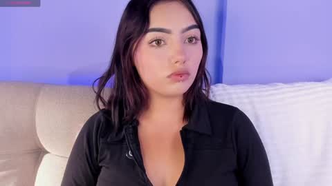 Nina Angel online show from 04-22-26, 02:29