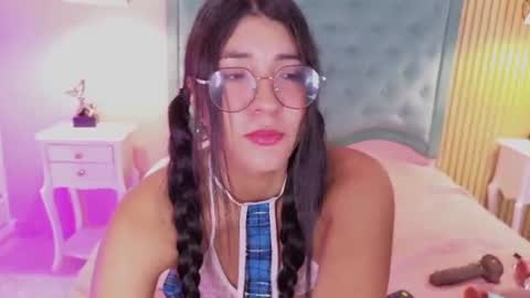 Nina  online show from 06-09-26, 12:50