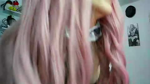Nina online show from 06-30-26, 03:51