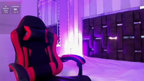 ninabloom_ online show from 05-11-26, 02:45