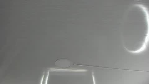 Nina  online show from 05-02-26, 02:27