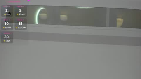 Nina  online show from 06-23-26, 03:04