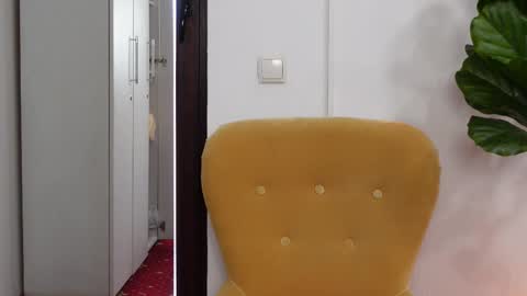 NinaCrystal online show from 09-13-25, 06:35