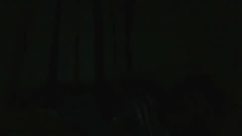 ninaeaa online show from 11-25-25, 02:11