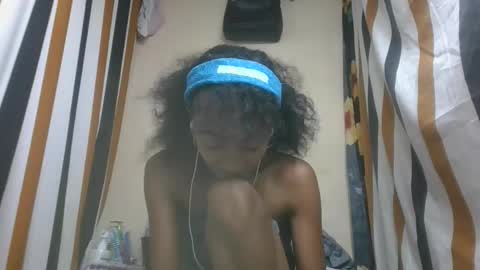 ninaeaa online show from 01-05-26, 05:38