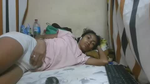 ninaeaa online show from 01-08-26, 04:04