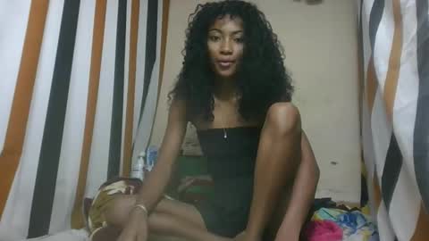 ninaeaa online show from 01-11-26, 05:45