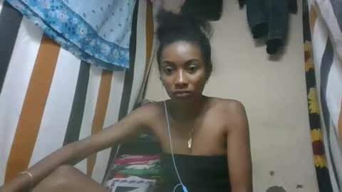 ninaeaa online show from 02-05-26, 08:46