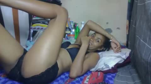 ninaeaa online show from 03-19-26, 10:58