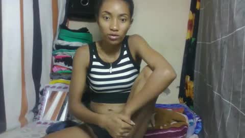 ninaeaa online show from 03-24-26, 09:42