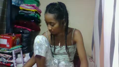 ninaeaa online show from 05-23-26, 07:29