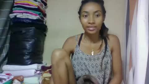 ninaeaa online show from 06-05-26, 06:57