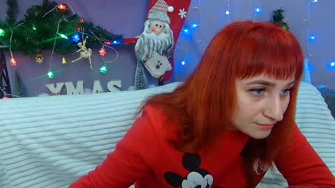 ninaflawlees online show from 01-03-25, 07:29